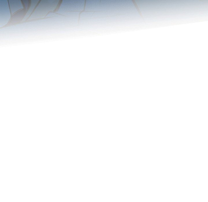 Survival Marriage Manhwa - Chapter 35 Page 85