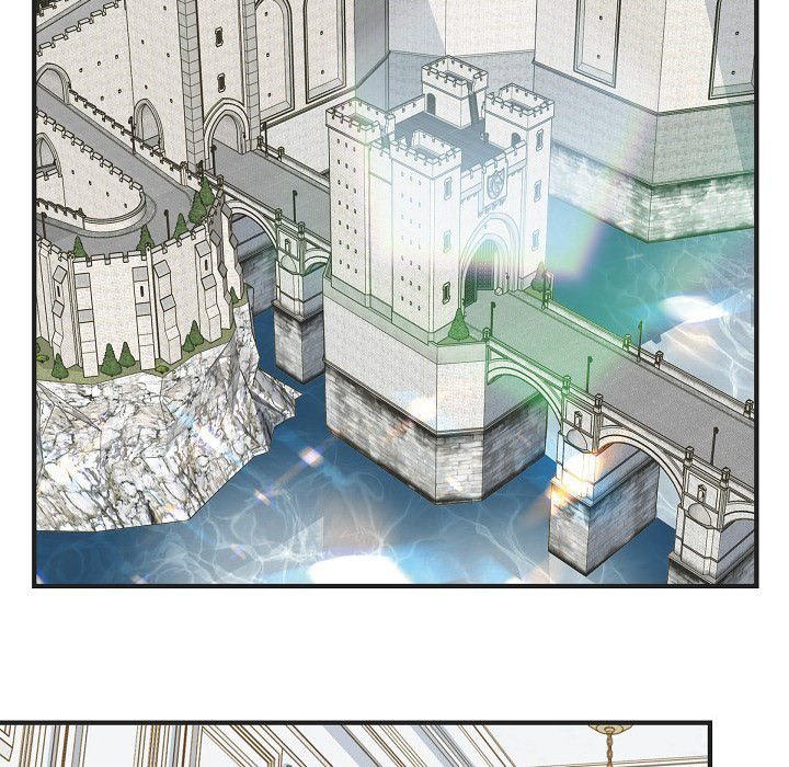 Survival Marriage Manhwa - Chapter 35 Page 87