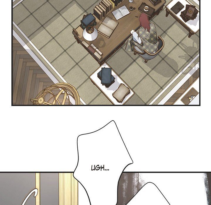 Survival Marriage Manhwa - Chapter 35 Page 90