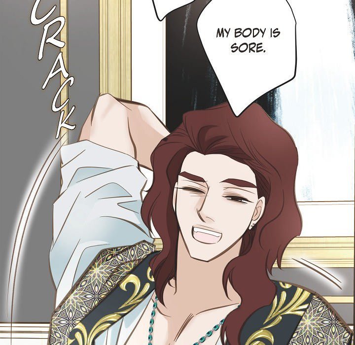 Survival Marriage Manhwa - Chapter 35 Page 91