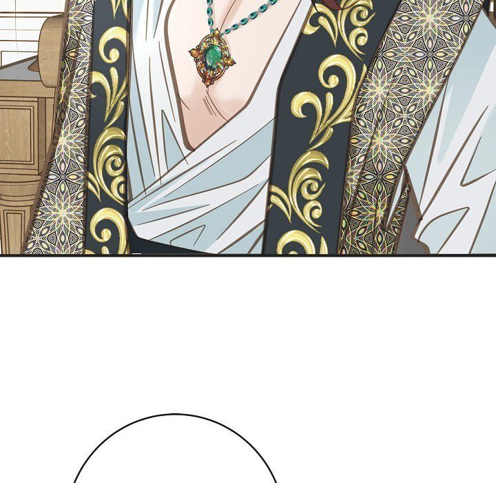 Survival Marriage Manhwa - Chapter 35 Page 92