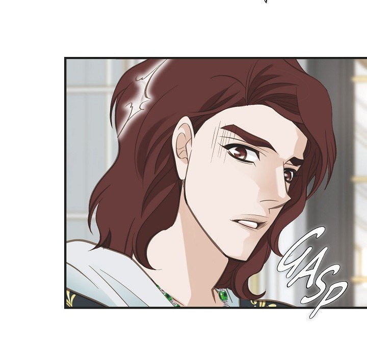 Survival Marriage Manhwa - Chapter 35 Page 97