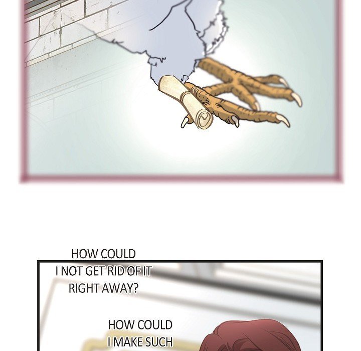 Survival Marriage Manhwa - Chapter 35 Page 100