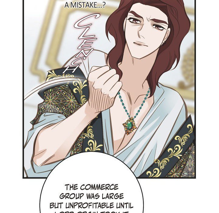 Survival Marriage Manhwa - Chapter 35 Page 101