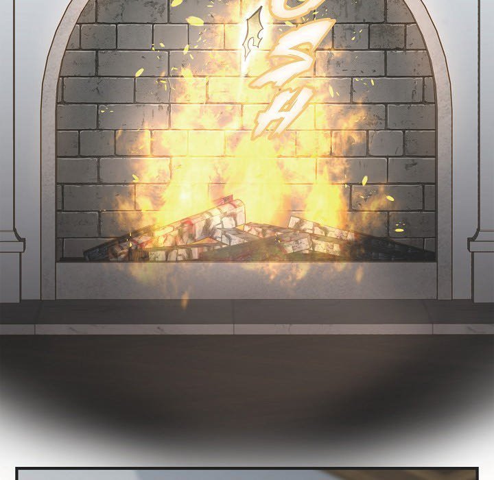 Survival Marriage Manhwa - Chapter 35 Page 109