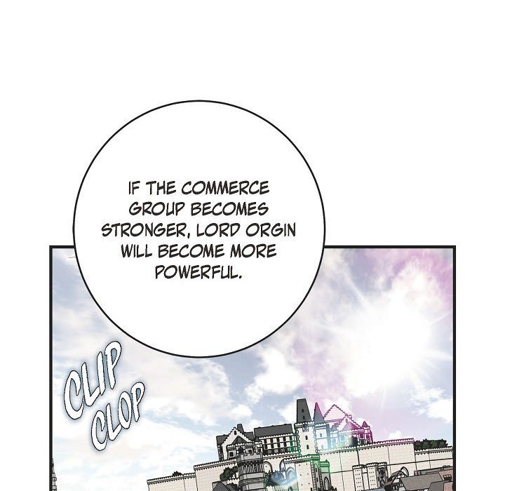 Survival Marriage Manhwa - Chapter 35 Page 115