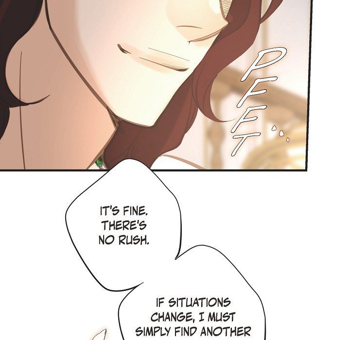 Survival Marriage Manhwa - Chapter 35 Page 122