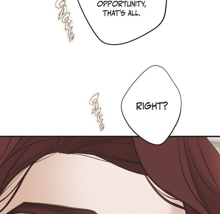 Survival Marriage Manhwa - Chapter 35 Page 123