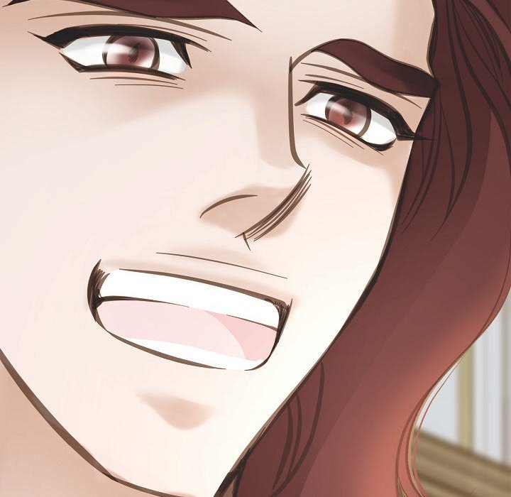 Survival Marriage Manhwa - Chapter 35 Page 124