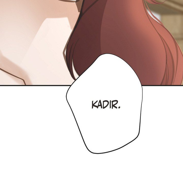 Survival Marriage Manhwa - Chapter 35 Page 125