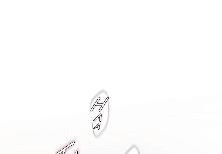 Survival Marriage Manhwa - Chapter 47 Page 0