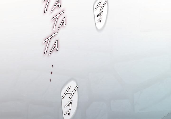 Survival Marriage Manhwa - Chapter 47 Page 1