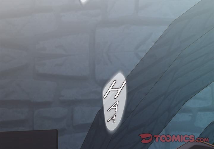 Survival Marriage Manhwa - Chapter 47 Page 2