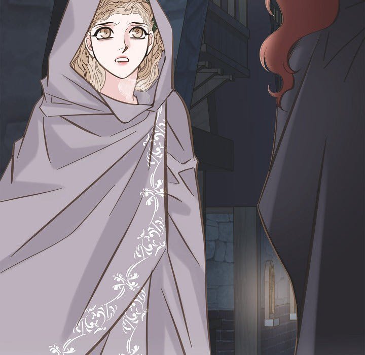 Survival Marriage Manhwa - Chapter 47 Page 4