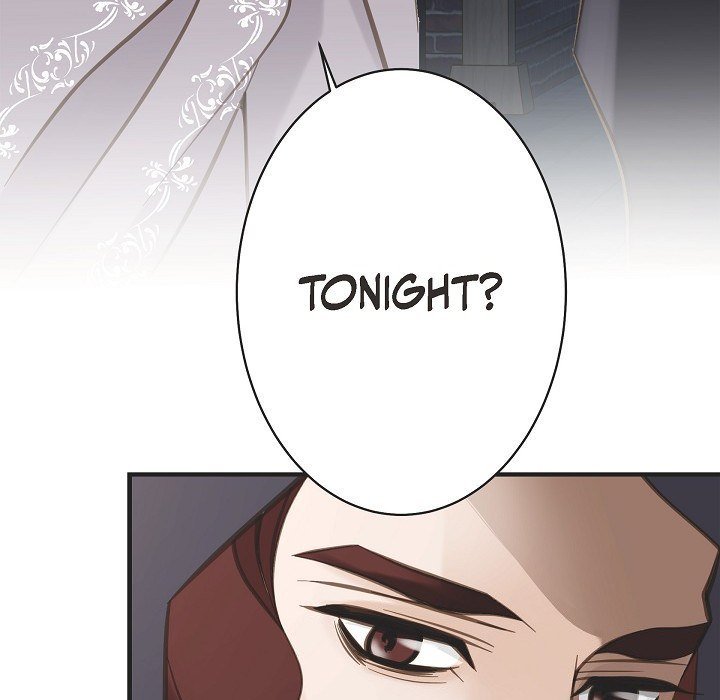 Survival Marriage Manhwa - Chapter 47 Page 5