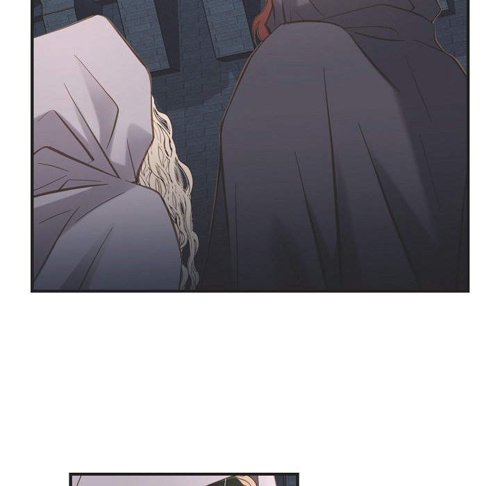 Survival Marriage Manhwa - Chapter 47 Page 10