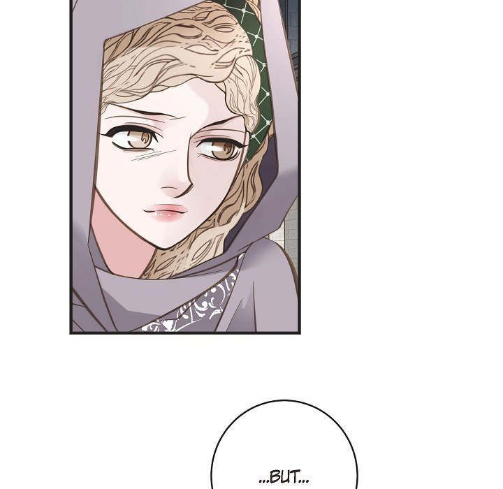 Survival Marriage Manhwa - Chapter 47 Page 11