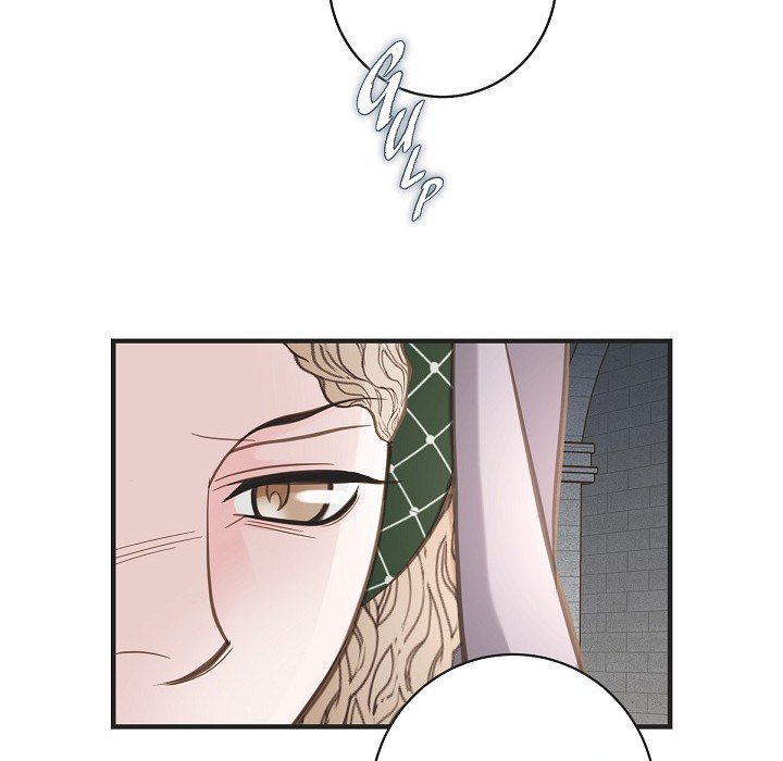 Survival Marriage Manhwa - Chapter 47 Page 12