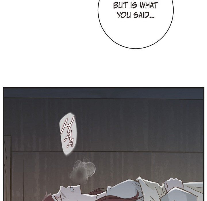 Survival Marriage Manhwa - Chapter 47 Page 13