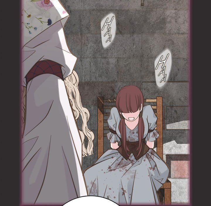 Survival Marriage Manhwa - Chapter 47 Page 20