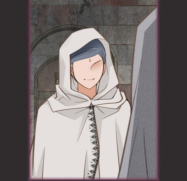 Survival Marriage Manhwa - Chapter 47 Page 22