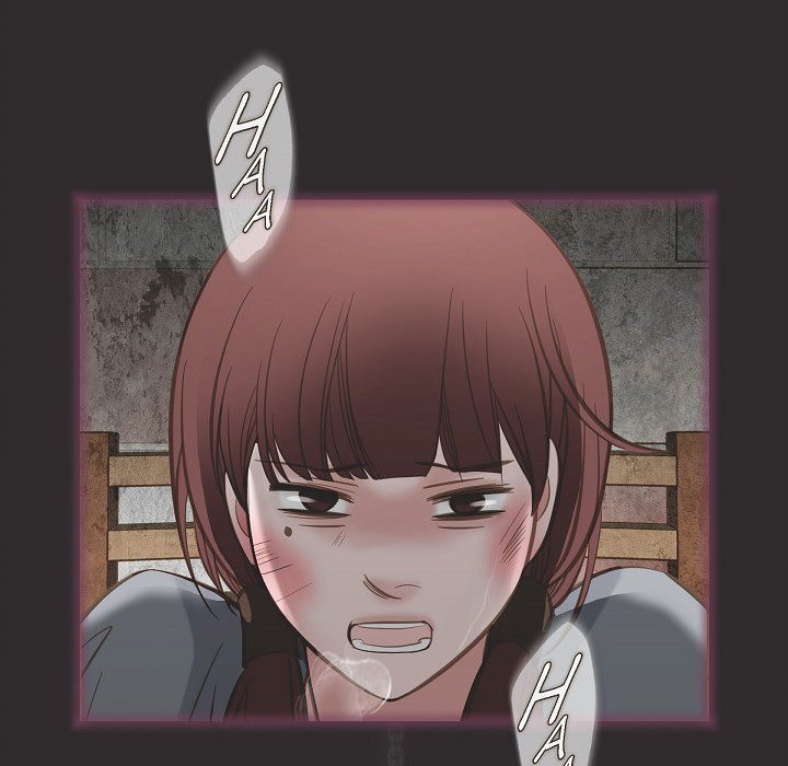 Survival Marriage Manhwa - Chapter 47 Page 24