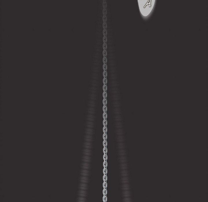 Survival Marriage Manhwa - Chapter 47 Page 25