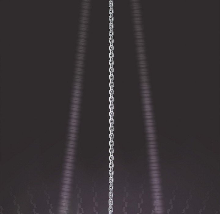 Survival Marriage Manhwa - Chapter 47 Page 26