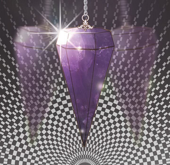 Survival Marriage Manhwa - Chapter 47 Page 27