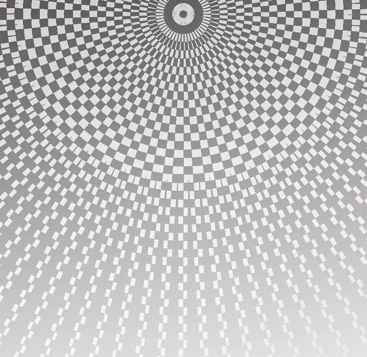 Survival Marriage Manhwa - Chapter 47 Page 28