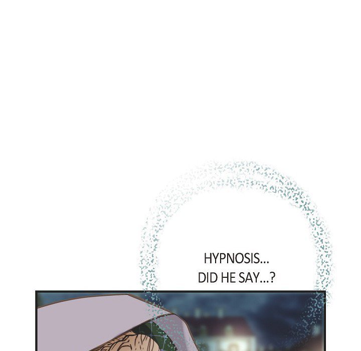 Survival Marriage Manhwa - Chapter 47 Page 30