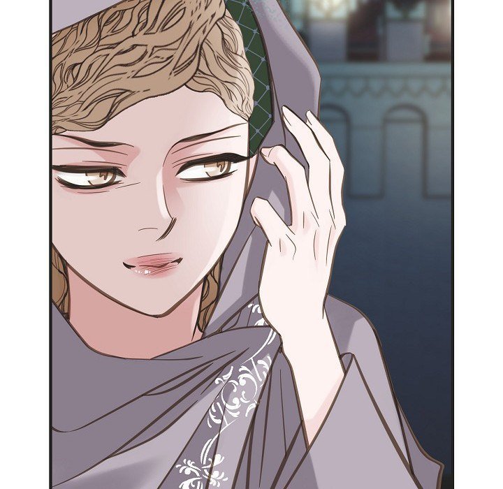 Survival Marriage Manhwa - Chapter 47 Page 31