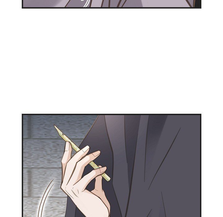 Survival Marriage Manhwa - Chapter 47 Page 32