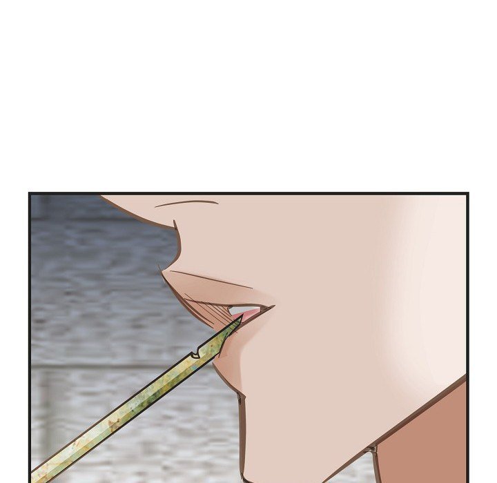 Survival Marriage Manhwa - Chapter 47 Page 34