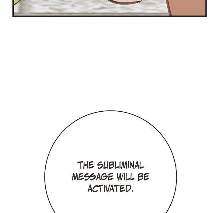 Survival Marriage Manhwa - Chapter 47 Page 35