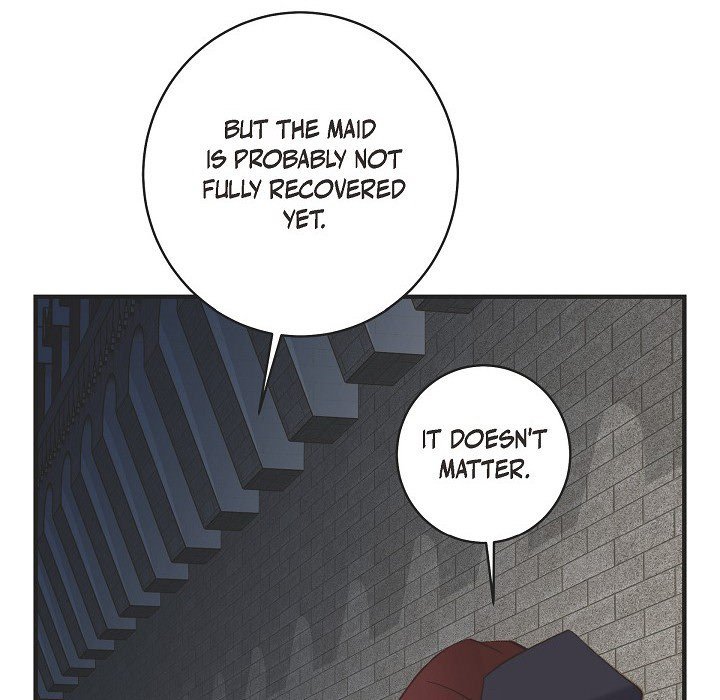 Survival Marriage Manhwa - Chapter 47 Page 39