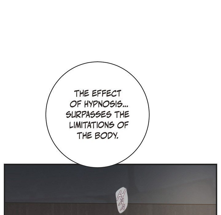 Survival Marriage Manhwa - Chapter 47 Page 41