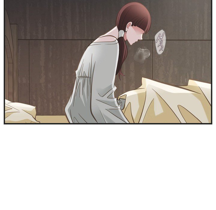 Survival Marriage Manhwa - Chapter 47 Page 42