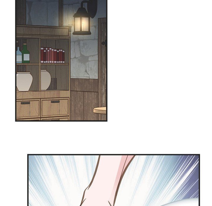 Survival Marriage Manhwa - Chapter 47 Page 45