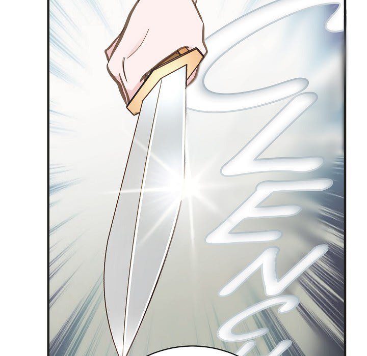 Survival Marriage Manhwa - Chapter 47 Page 46