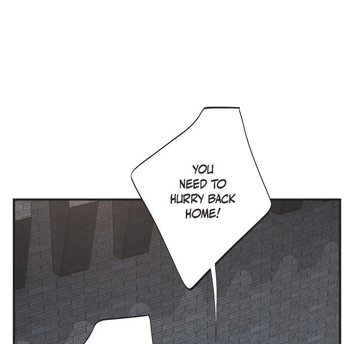 Survival Marriage Manhwa - Chapter 47 Page 48