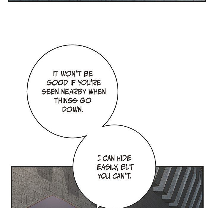 Survival Marriage Manhwa - Chapter 47 Page 50