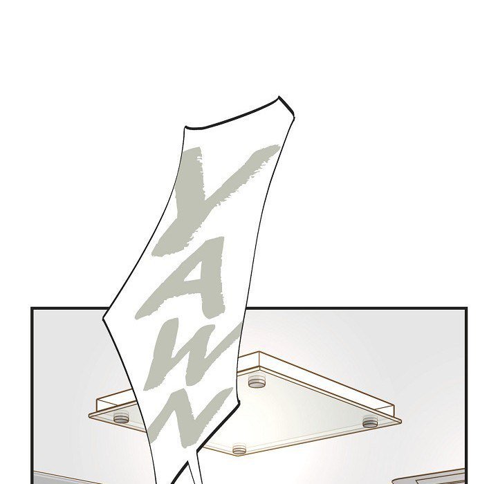 Survival Marriage Manhwa - Chapter 47 Page 56