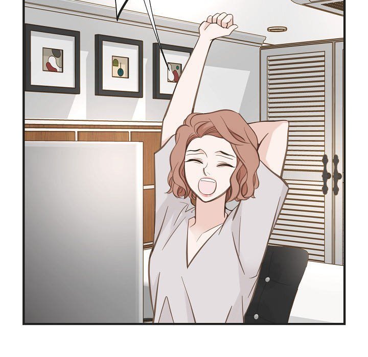 Survival Marriage Manhwa - Chapter 47 Page 57