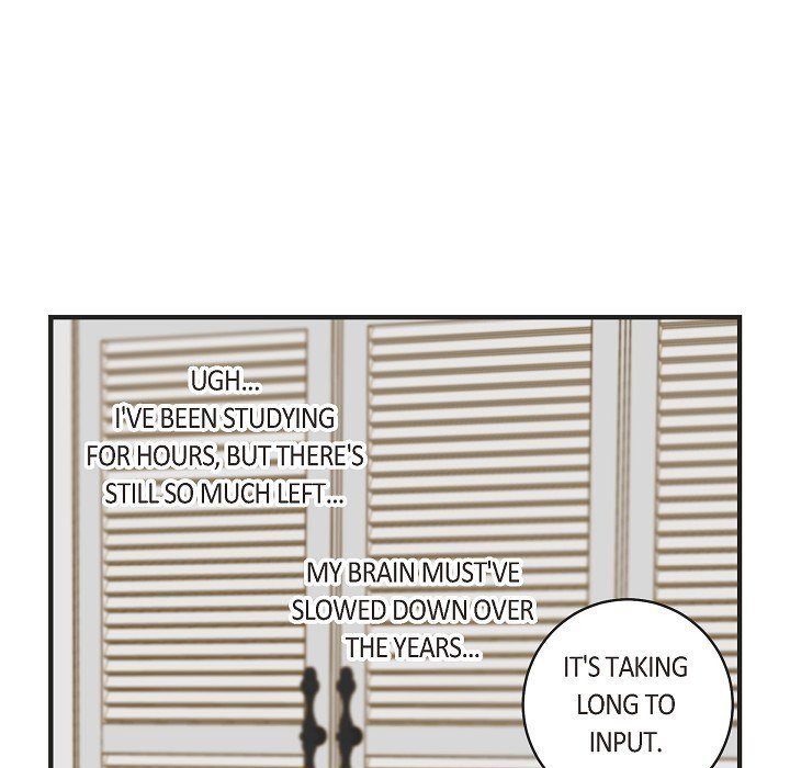 Survival Marriage Manhwa - Chapter 47 Page 58