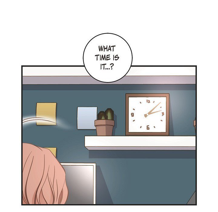 Survival Marriage Manhwa - Chapter 47 Page 60