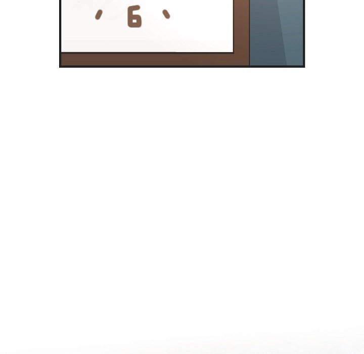 Survival Marriage Manhwa - Chapter 47 Page 62