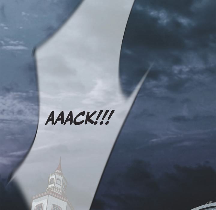 Survival Marriage Manhwa - Chapter 47 Page 64