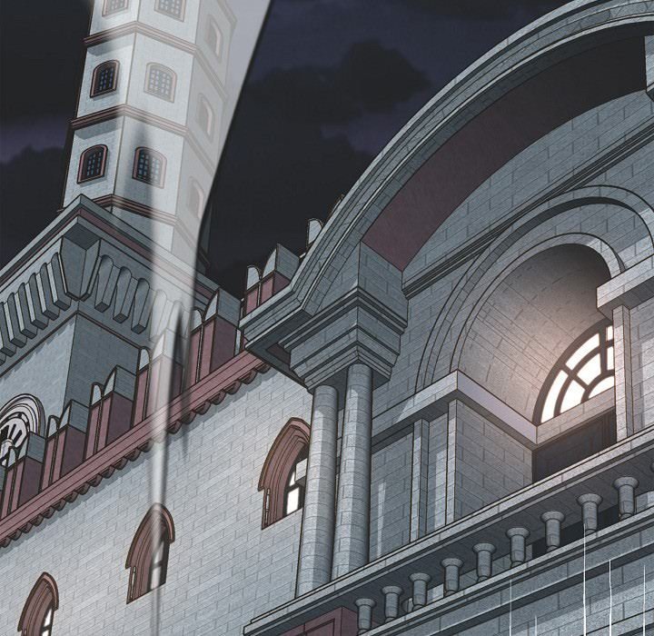 Survival Marriage Manhwa - Chapter 47 Page 65