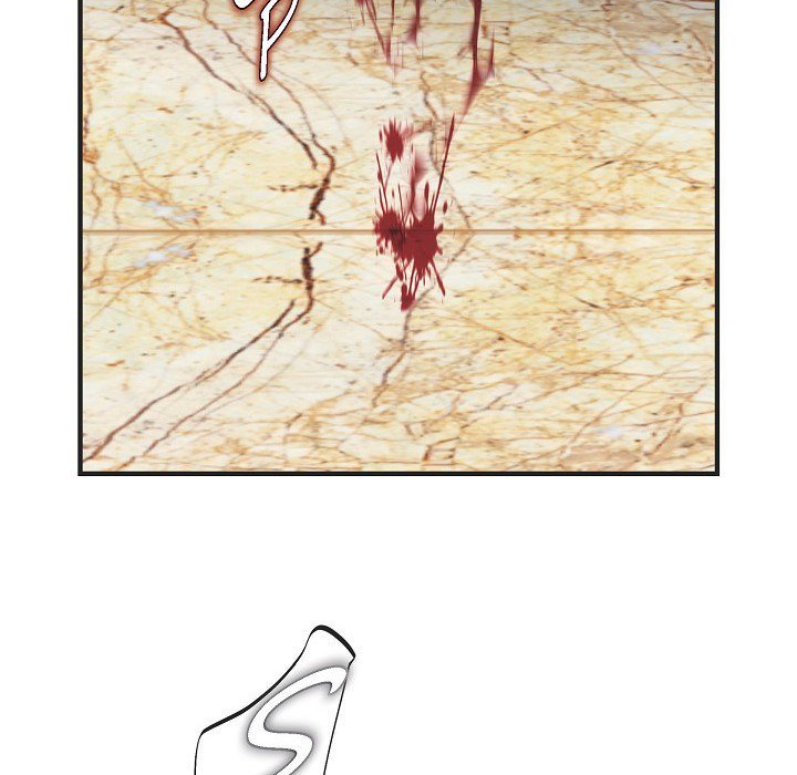 Survival Marriage Manhwa - Chapter 47 Page 68